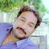 naveed_baloch50
