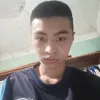 dy5flwlntoxh