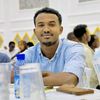 zakiabdi252