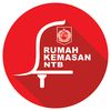rumahkemasanntb