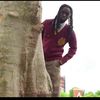 chizzy0040