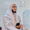 mamoudoubah04