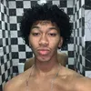 gilmar_055