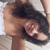 hrisosh_