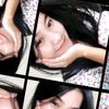 anitaa.an