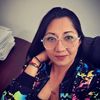 amai_1705