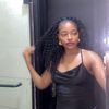 buttercupmay_
