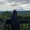nizahturaja