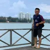 Cyprian_Junatan