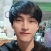 lee_full