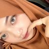 ltfiaisma