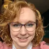 gingercrochet