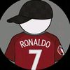 ronaldo_045edit