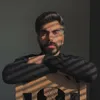 itdooor