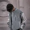 bshxhxhi8