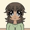 michiho