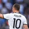 vydy_podolski
