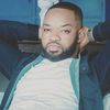 marcus243_