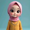 mizzny81