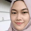 jnnh_msdr