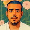 hanialahdal2