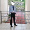 lenguh_kaki