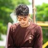 prince_asif27