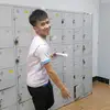 jabenza45