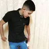 jgimenez_12