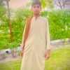 abdul.malik.khan.m