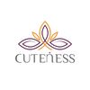 cuteness_bynourah