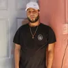 fabianzr299