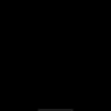 wyeilok01
