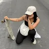ngfabcd