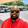moses_mundeke