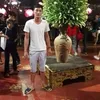ngocrambo20