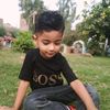 anaschishti123