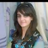 sabajan889