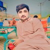 muzaffarabbas169