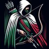 azroy_kps