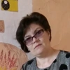 oksanakulikova43