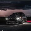 musty_flick771