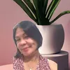nidahisona