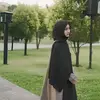 adeliaa_969