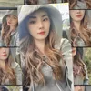 ❤Kiều Oanh❤️