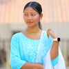 puspa__chaudhari045
