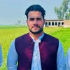 haroonsahi83