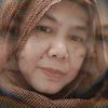nanisuryani716