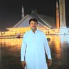 user8409060481115