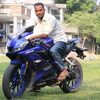 shaporanprodhan63
